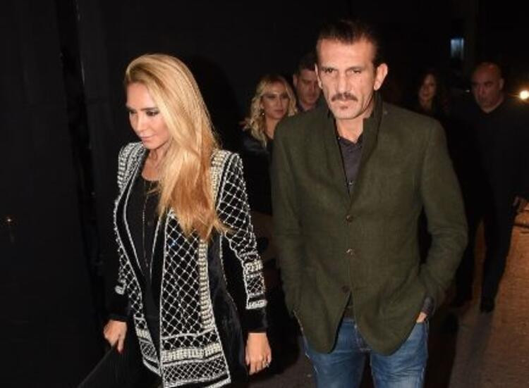 Erken teşhis çok önemli