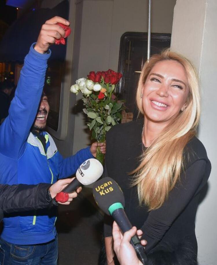 Emeğinizin karşılığı yok