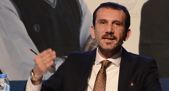 Coronaya yakalanan Rüştü Reçberin eşi Işıl Reçberden açıklama 72 saatimiz zordu...