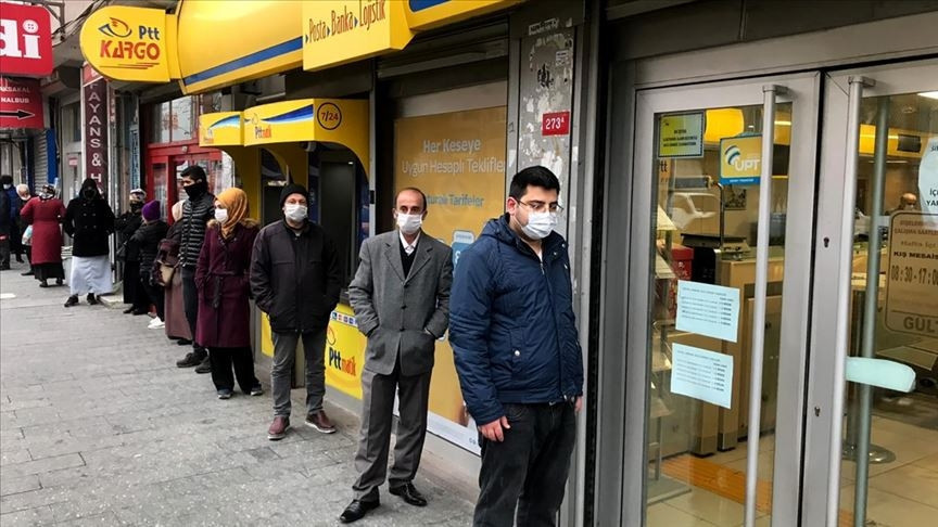 1000 TL yardım parası ne zaman verilecek Sosyal yardım parası nasıl alınır 1000 TL yardım parası ne zaman verilecek Sosyal yardım parası nasıl alınır