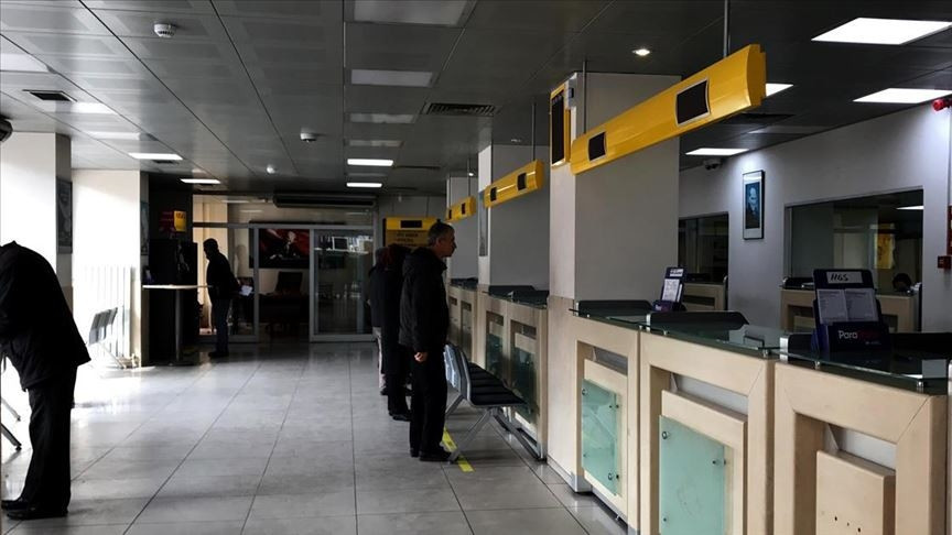1000 TL yardım parası ne zaman verilecek Sosyal yardım parası nasıl alınır 1000 TL yardım parası ne zaman verilecek Sosyal yardım parası nasıl alınır