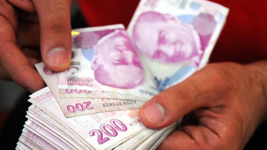 1000 TL yardım parası ne zaman verilecek Sosyal yardım parası nasıl alınır 1000 TL yardım parası ne zaman verilecek Sosyal yardım parası nasıl alınır