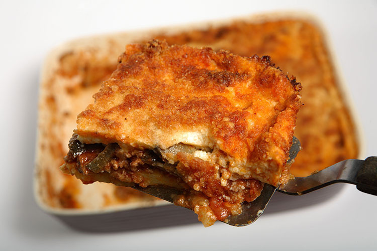 Konak kebabı tarifi