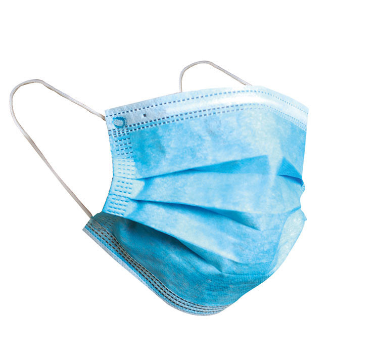 Maske nasıl takılır Maske nasıl takılır