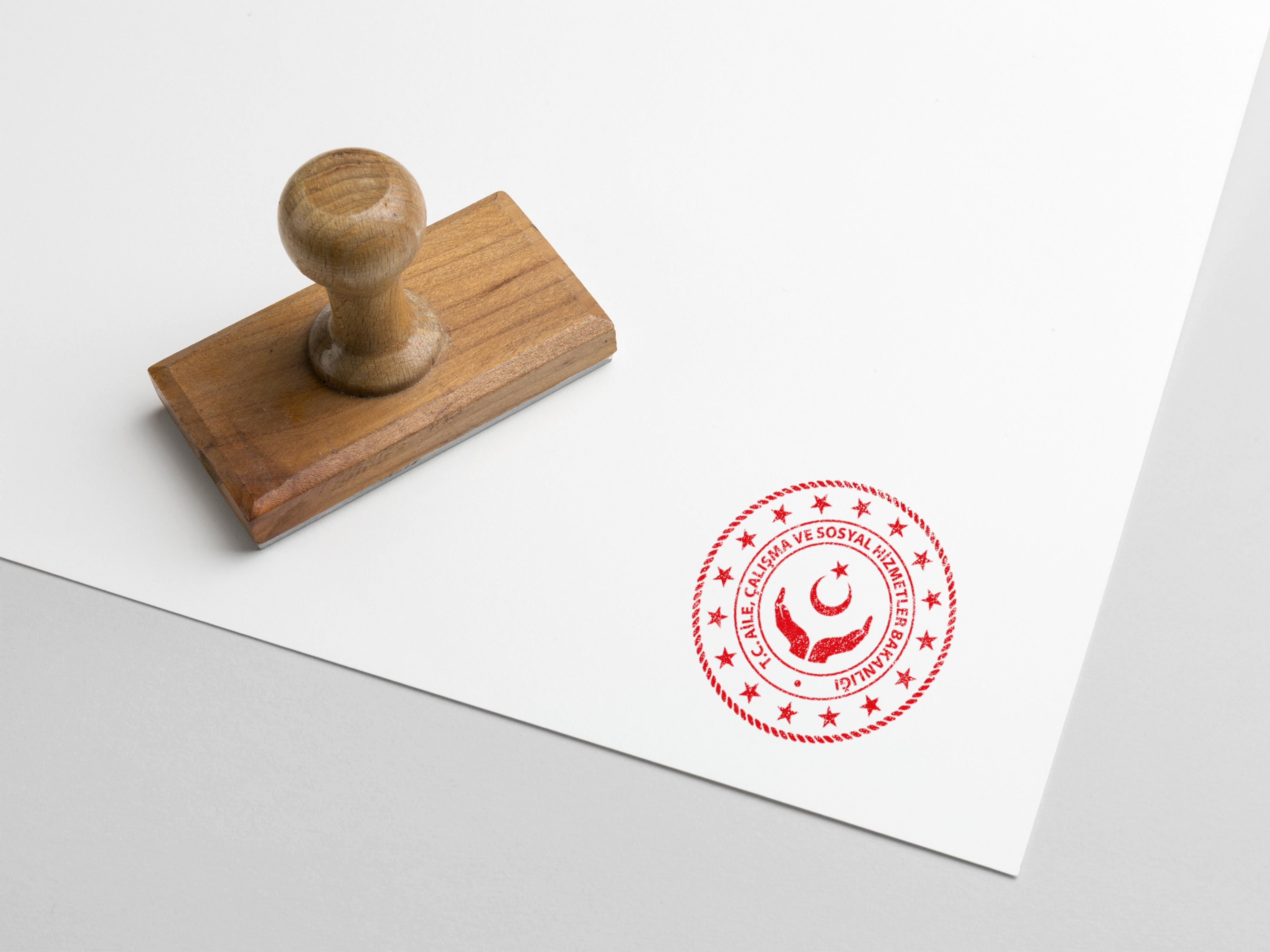 1000 TL sosyal yardım parası nasıl alınacak Sosyal yardım desteği kimleri kapsıyor
