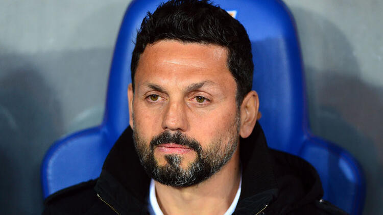 Son Dakika | Fenerbahçede karar verildi Yeni sportif direktör ve teknik adam...