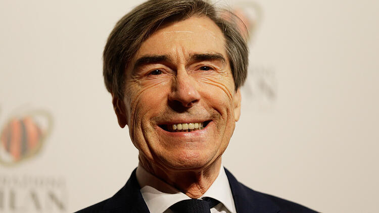 Son Dakika | Fenerbahçede karar verildi Yeni sportif direktör ve teknik adam...