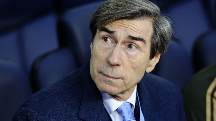 F.BAHÇEDEN SÜRE İSTEDİ