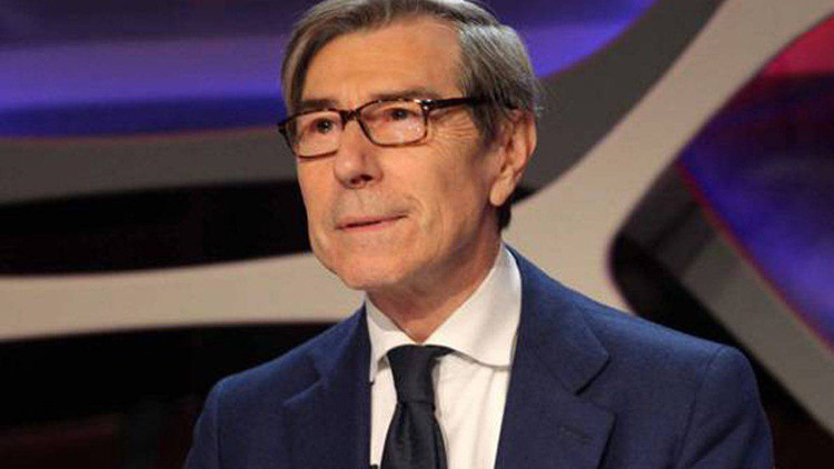 Son Dakika | Fenerbahçede karar verildi Yeni sportif direktör ve teknik adam...