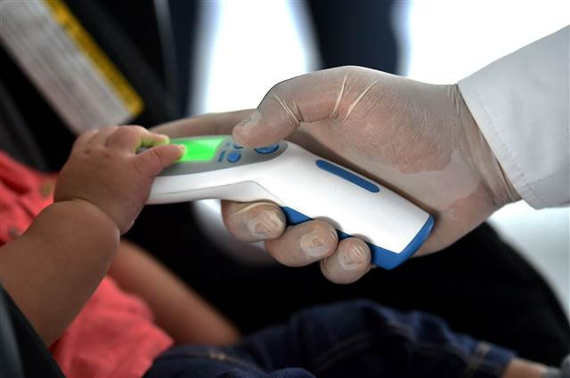 CORONA VİRÜSÜ İLE COVİD 19 ARASINDAKİ FARK NEDİR