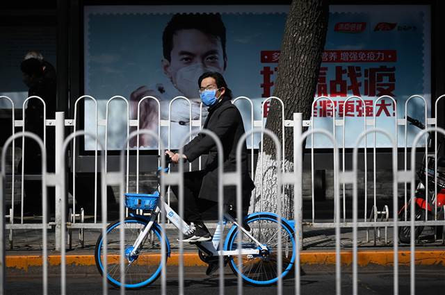 SAĞLIK BAKANLIĞI KOORDİNASYONUNDA KIZILAY ELİYLE YAPILACAK