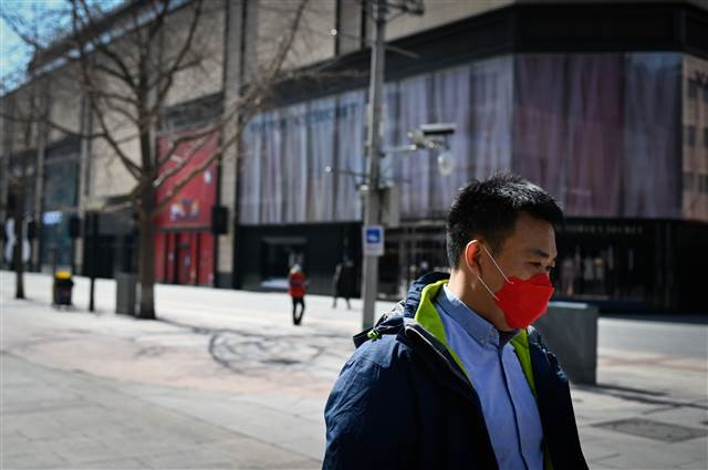 PLAZMALAR İKİNCİ SALGIN DALGASINDA DA KULLANILABİLİR