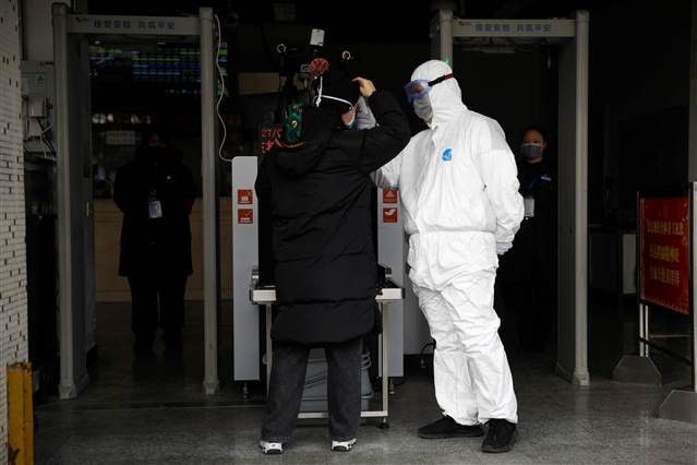 ELDEKİ TÜM TEDAVİLERE RAĞMEN HASTALAR KAYBEDİLEBİLİYOR