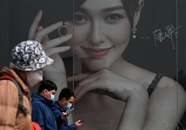 CORONA VİRÜSÜ TEDAVİSİNDE TÜRKİYEDEN OLUMLU ADIM