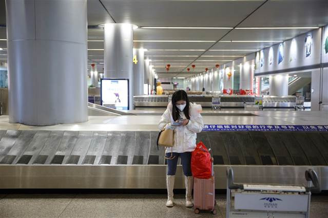 AVRUPA STANDARTLARINDA KAN BANKACILIĞI SİSTEMİMİZ VAR