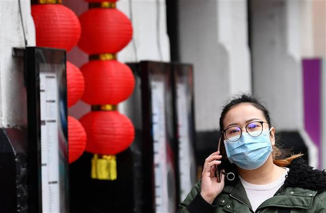 Corona belirtileri nasıl anlaşılır Coronavirüs belirtileri ne zaman ortaya çıkar