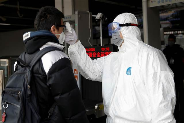 ‘YENİ BİR YÖNTEMMİŞ GİBİ SUNULMASI YANLIŞ’