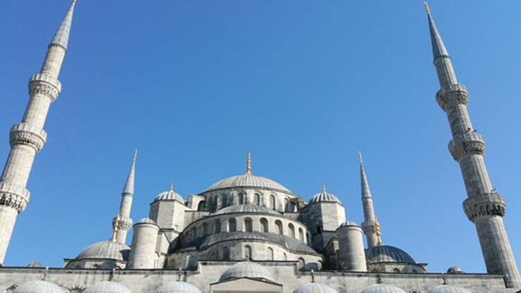 BERAT KANDİLİ İLE İLGİLİ HADİSLER