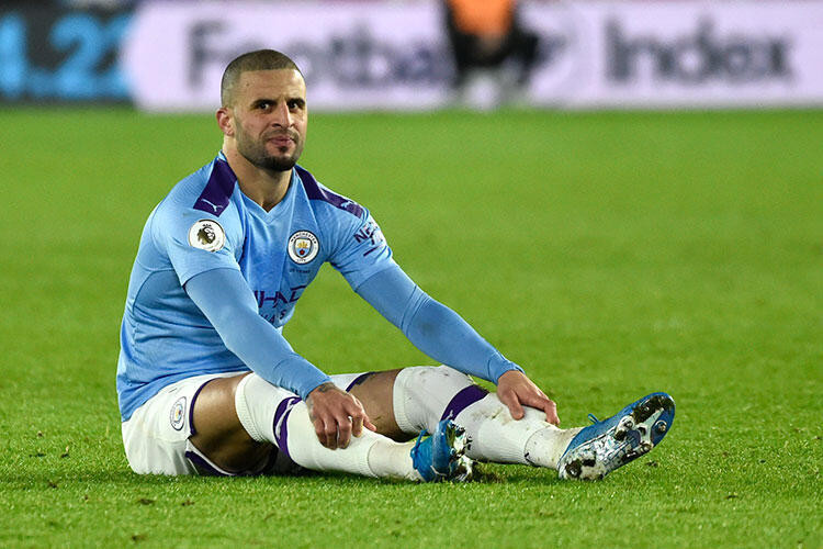 MİLLİ TAKIM DEFTERİ KAPANDI MİLLİ TAKIM DEFTERİ KAPANDI