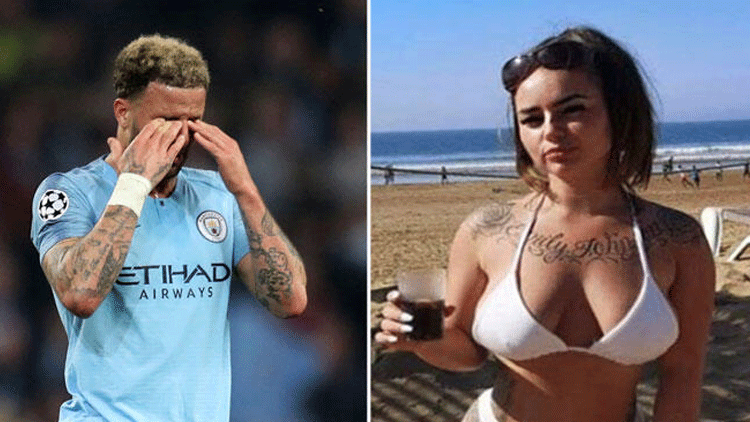 250 BİN POUND CEZA GELİYOR 250 BİN POUND CEZA GELİYOR