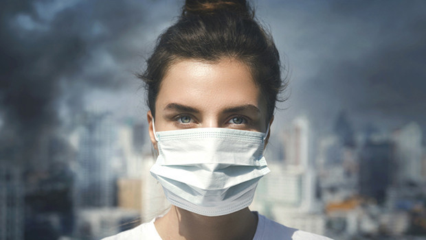 Ücretsiz maske nasıl alınır Maske PTT üzerinden ve E-Devlet ile nasıl sipariş edilir PTT maske talebi başvurusu ekranı