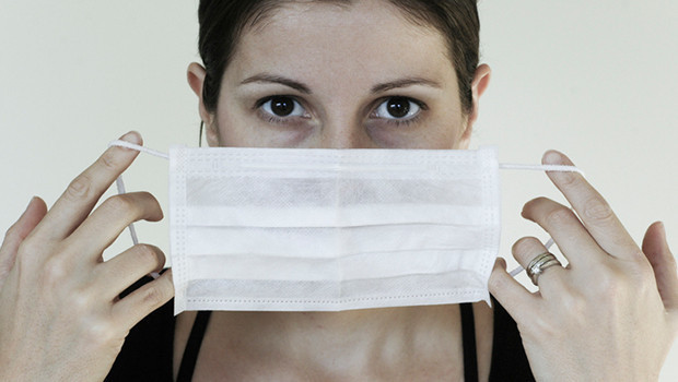 Ücretsiz maske nasıl alınır Maske PTT üzerinden ve E-Devlet ile nasıl sipariş edilir PTT maske talebi başvurusu ekranı