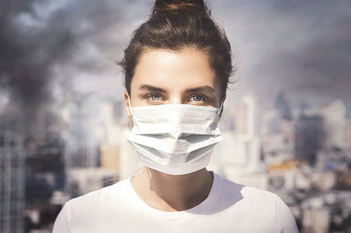 Ücretsiz maske e Devlet, PTT ve eczaneden nasıl alınır - Eczanelerden ücretsiz maske başvurusu için SMS kodu detayları Ücretsiz maske e Devlet, PTT ve eczaneden nasıl alınır - Eczanelerden ücretsiz maske başvurusu için SMS kodu detayları