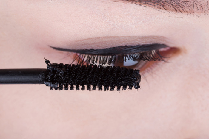 Koronavirüs barındırabilir Kullanmadan önce…