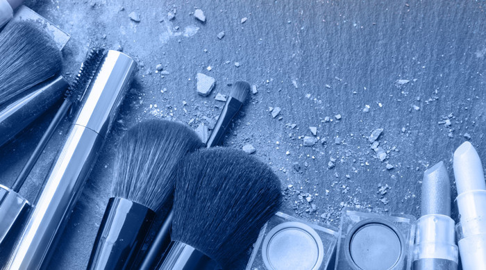 Koronavirüs barındırabilir Kullanmadan önce…