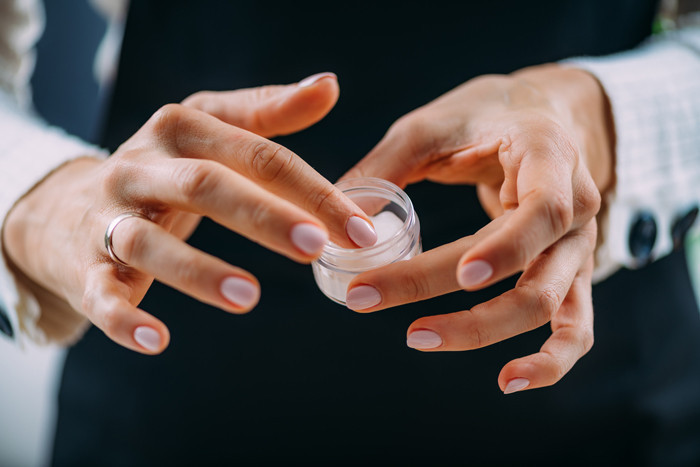 Koronavirüs barındırabilir Kullanmadan önce…