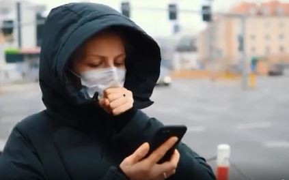 Telefon uygulamasıyla corona virüsü vaka takibi: Pandemi İzolasyon Takip Projesi (İTP) nedir, nasıl kullanılacak