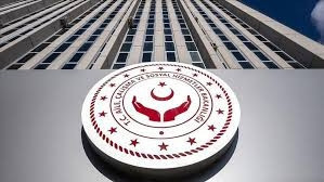 Sosyal yardım başvuruları başladı mı 1000 TL sosyal yardım başvurusu şartları neler