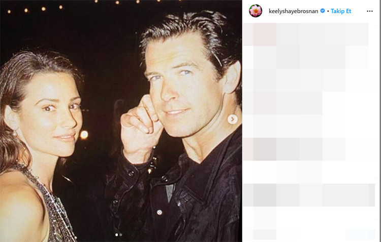 Mutlu yıllar benim kahverengi gözlü sevgilim Mutlu yıllar benim kahverengi gözlü sevgilim