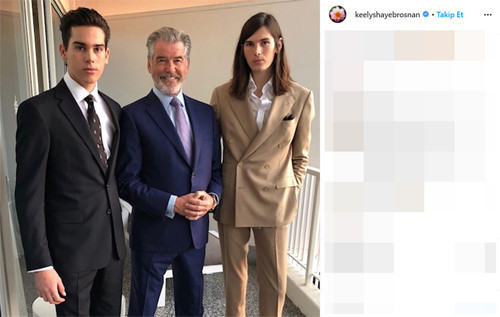 Mutlu yıllar benim kahverengi gözlü sevgilim Mutlu yıllar benim kahverengi gözlü sevgilim