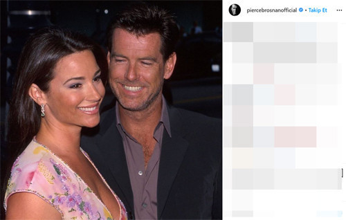 Mutlu yıllar benim kahverengi gözlü sevgilim Mutlu yıllar benim kahverengi gözlü sevgilim