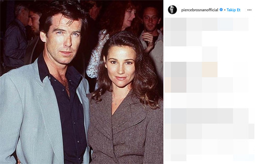 Mutlu yıllar benim kahverengi gözlü sevgilim Mutlu yıllar benim kahverengi gözlü sevgilim