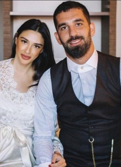 BAKIMLIYIM