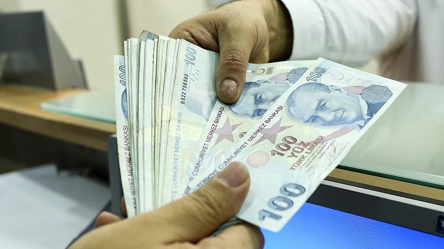 İŞSİZLİK MAAŞI BAŞVURUSU NASIL YAPILIR