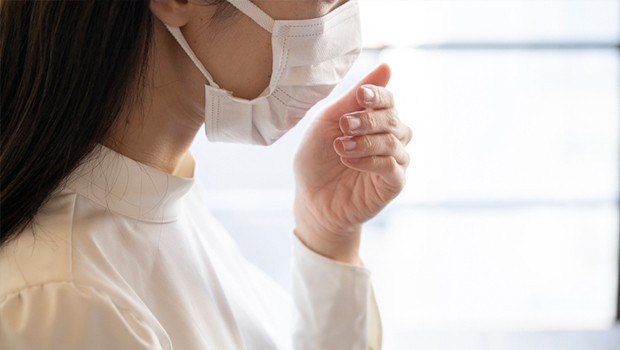 Ücretsiz maske başvurusu nasıl yapılır E-Devlet maske başvurusu linki ve maske kodu alma işlemi detayı