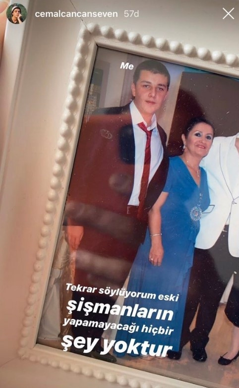 Miray Daner eridi...Son hali şaşırttı Miray Daner eridi...Son hali şaşırttı