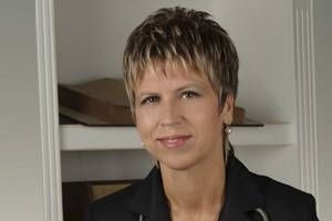 Yonca Tabak