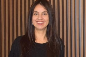 Yasemin Soytürk Özseren