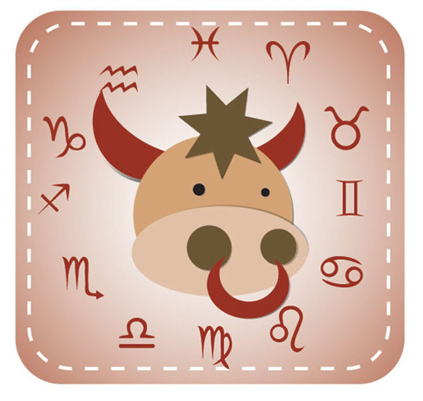 Burçlara göre diyet