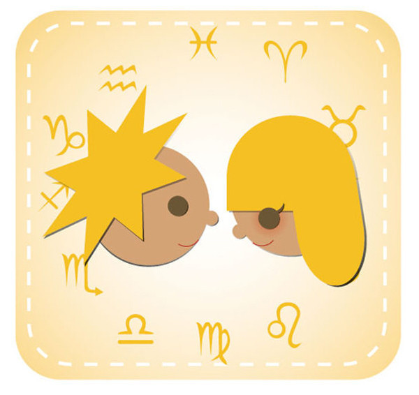 Burçlara göre diyet