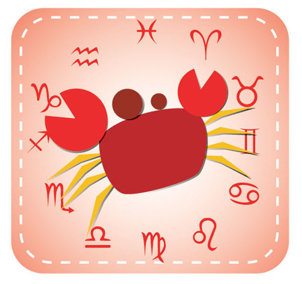 Burçlara göre diyet