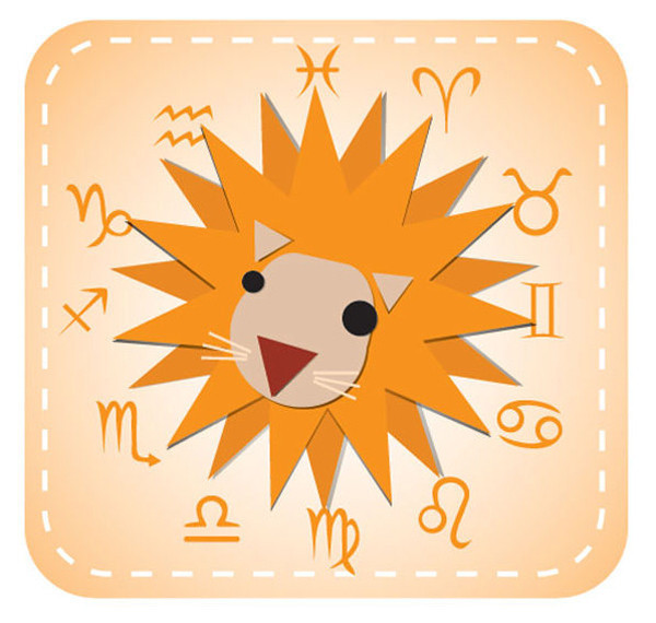 Burçlara göre diyet