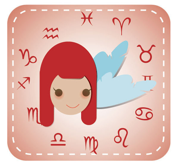 Burçlara göre diyet