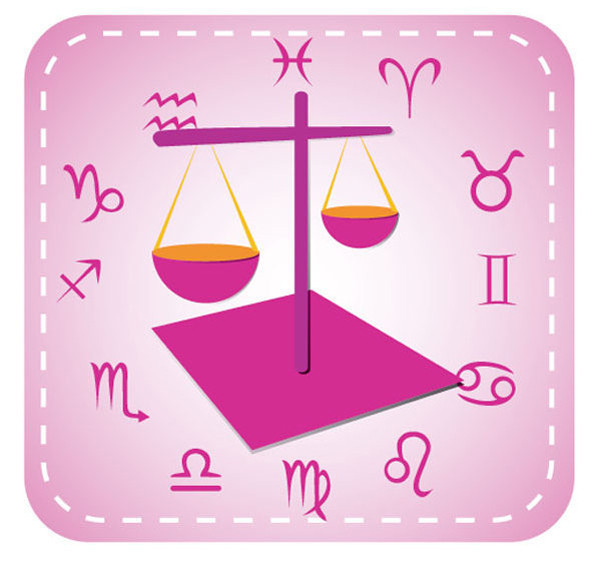 Burçlara göre diyet