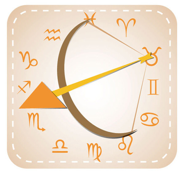 Burçlara göre diyet