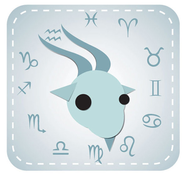 Burçlara göre diyet